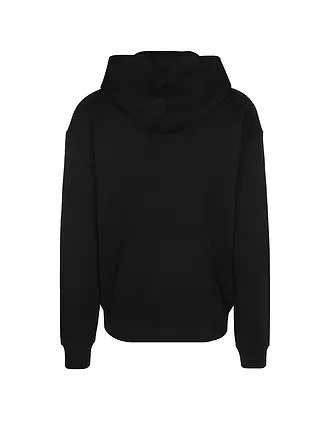 HUGO | Sweatjacke DAPOZIP | 